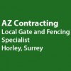 Az Fencing & Gates