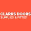 Clark Doors