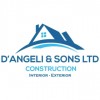 Dangeli & Sons