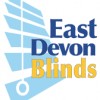 East Devon Blinds