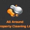 All Around Property Cleaning