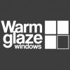 Warm Glaze Windows