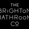 The Brighton Bathroom