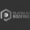 Platinum Roofing & Building