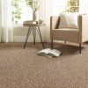 Peterborough Carpets