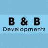 B & B Developments Newbury