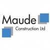 Maude Construction