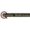 Quality Bathrooms Scunthorpe