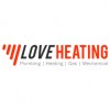 Love Heating