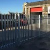 South Wales Fencing