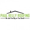 Paul Kelly Roofing