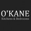 O'Kane Kitchens