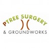 Ptree Surgery & Groundworks