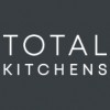 Total Kitchens