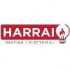 Har Rai Heating Electrical