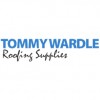 Tommy Wardle Ltd