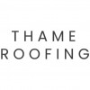 Thame Roofing