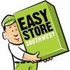 Easy Store Southwest