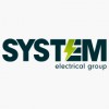 System Electrical