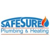 SafeSure Plumbing & Heating Luton