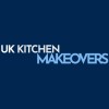 UK Kitchen Makeovers