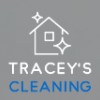 Traceys Cleaning Services