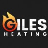 Giles Plumbing & Heating