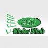 E.T.M Window Blinds