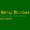 Putney Plumbers