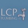 L C P Plumbing