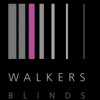 Walkers Blinds