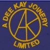 A Dee Kay Joinery