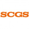 SCGS Gas Services