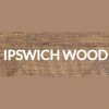 Ipswich Wood Flooring