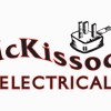 McKissock Electrical