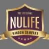 Nulife Window