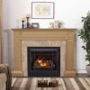 Foregate Fireplace Centre