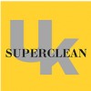 Superclean