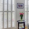 UK Doors & Shutters