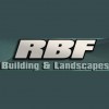 RBF Building & Landscapes