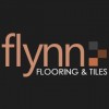 Flynn Flooring & Tiles