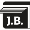 JB Garage Doors