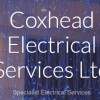 Coxhead Electrical Services