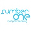 Number ONE Carpet Cleaning