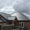 Abbotts Roofing Hemel Hempstead