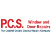 PCS Window & Door Repairs