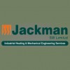 Jackman SW Limited