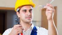 Emergency Electricians