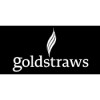 Goldstraw Engineering Services