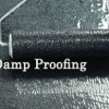 Damp Proofing Ireland